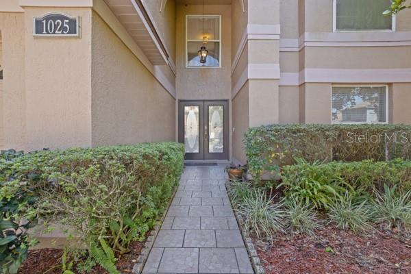 WATERFORD LAKES TR N07 PH 01 - Residential