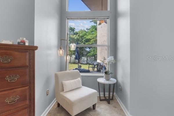 WATERFORD LAKES TR N07 PH 01 - Residential