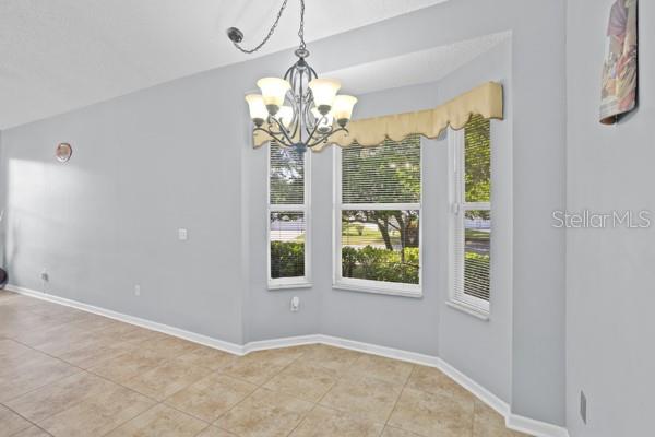 WATERFORD LAKES TR N07 PH 01 - Residential