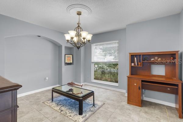 WATERFORD LAKES TR N07 PH 01 - Residential