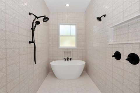 Tiny photo for 7525 SW 136 Terrace, Dunnellon, FL 34432 (MLS # O6349059)