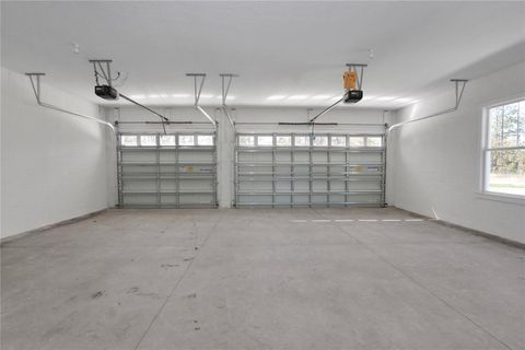 Tiny photo for 7525 SW 136 Terrace, Dunnellon, FL 34432 (MLS # O6349059)