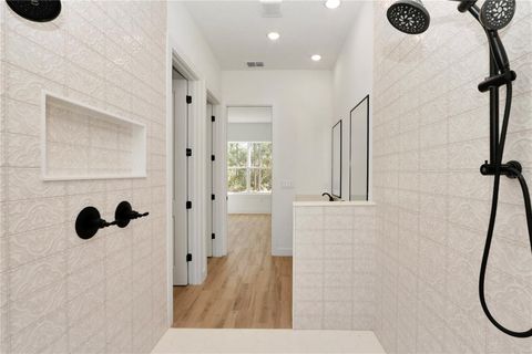 Tiny photo for 7525 SW 136 Terrace, Dunnellon, FL 34432 (MLS # O6349059)