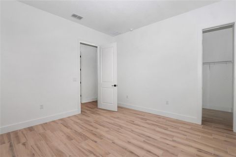 Tiny photo for 7525 SW 136 Terrace, Dunnellon, FL 34432 (MLS # O6349059)