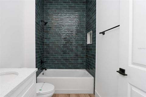 Tiny photo for 7525 SW 136 Terrace, Dunnellon, FL 34432 (MLS # O6349059)