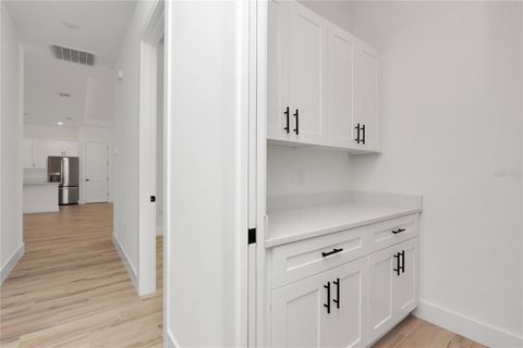 Tiny photo for 7525 SW 136 Terrace, Dunnellon, FL 34432 (MLS # O6349059)