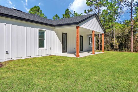 Tiny photo for 7525 SW 136 Terrace, Dunnellon, FL 34432 (MLS # O6349059)