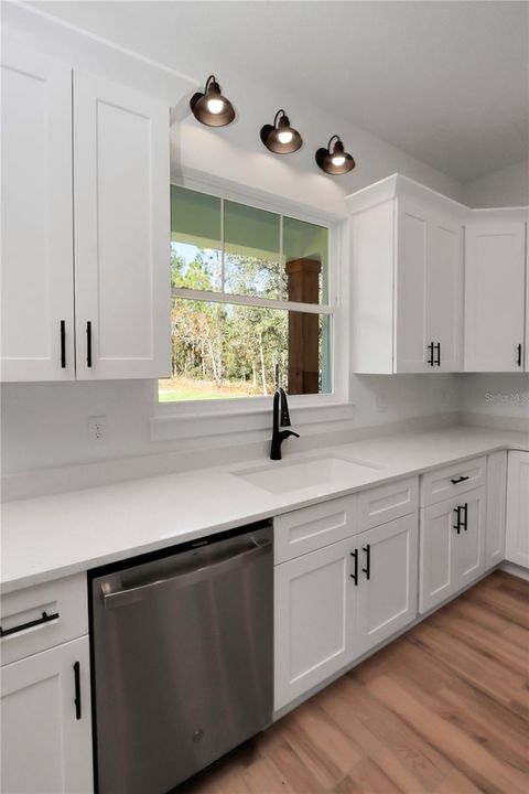 Tiny photo for 7525 SW 136 Terrace, Dunnellon, FL 34432 (MLS # O6349059)