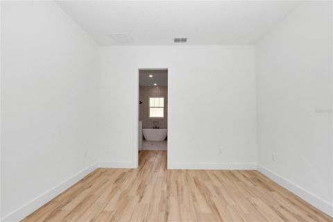 Tiny photo for 7525 SW 136 Terrace, Dunnellon, FL 34432 (MLS # O6349059)