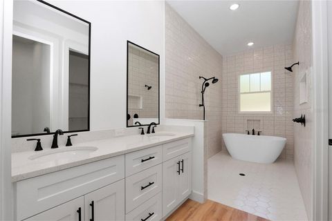 Tiny photo for 7525 SW 136 Terrace, Dunnellon, FL 34432 (MLS # O6349059)