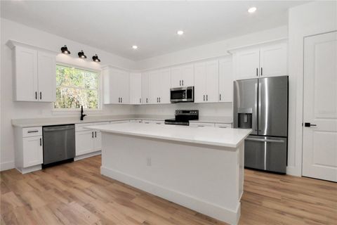 Tiny photo for 7525 SW 136 Terrace, Dunnellon, FL 34432 (MLS # O6349059)