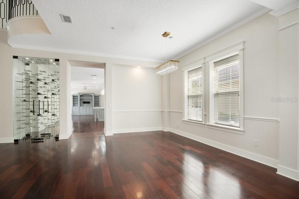1131 FERN AVENUE