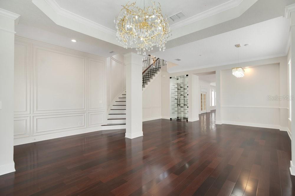 1131 FERN AVENUE