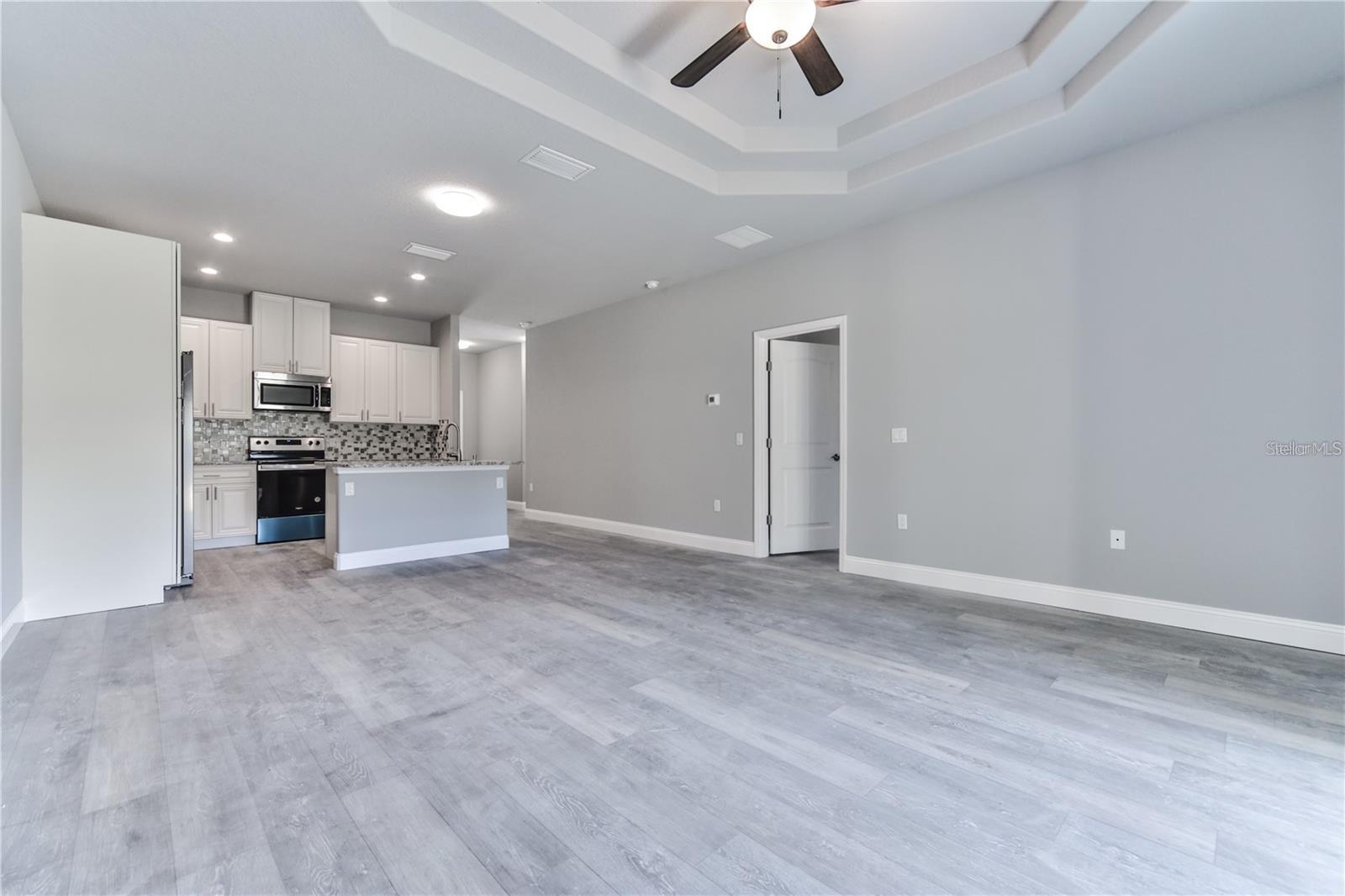 22 BUNKER VIEW DRIVE A,B