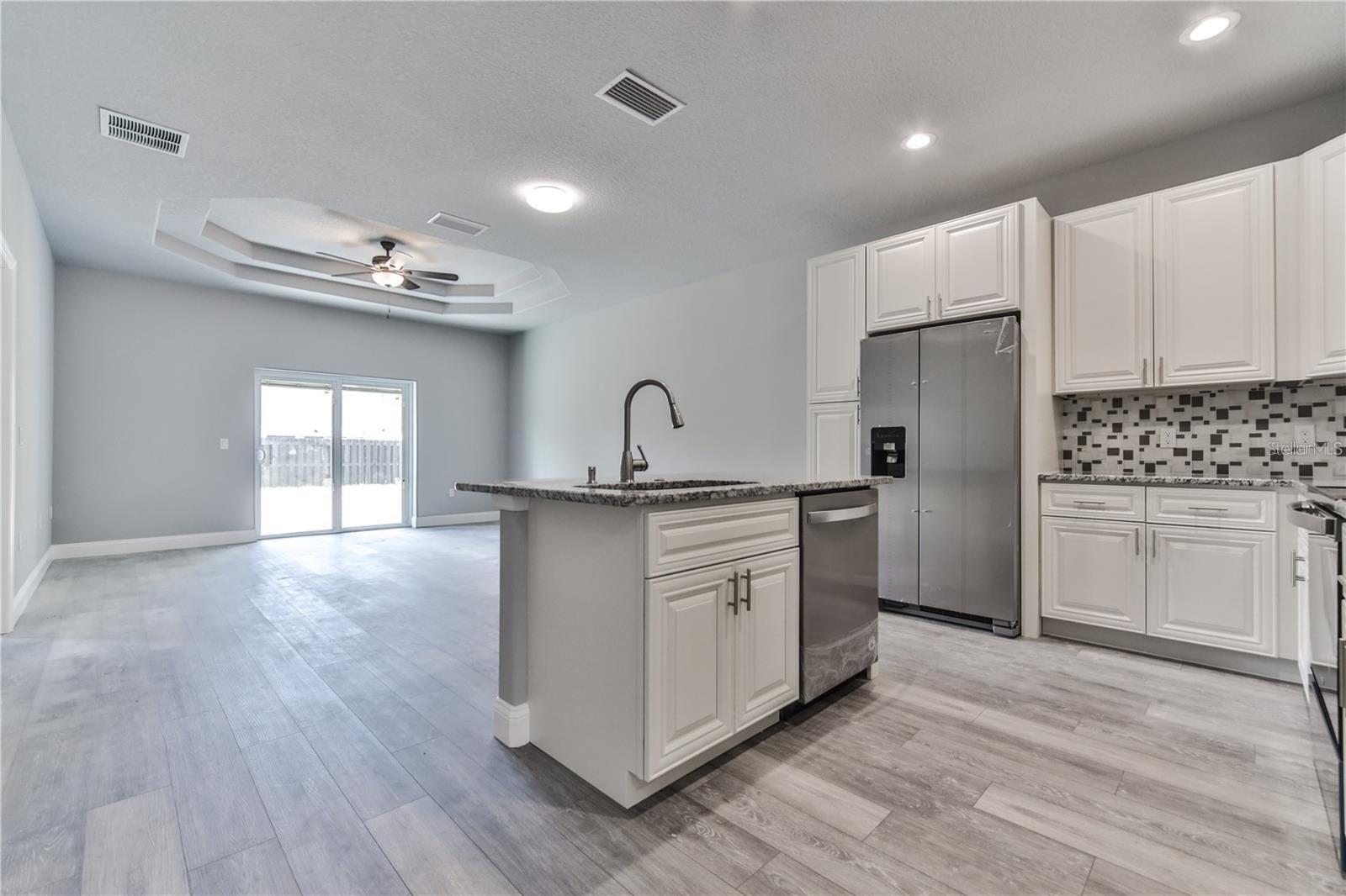 22 BUNKER VIEW DRIVE A,B