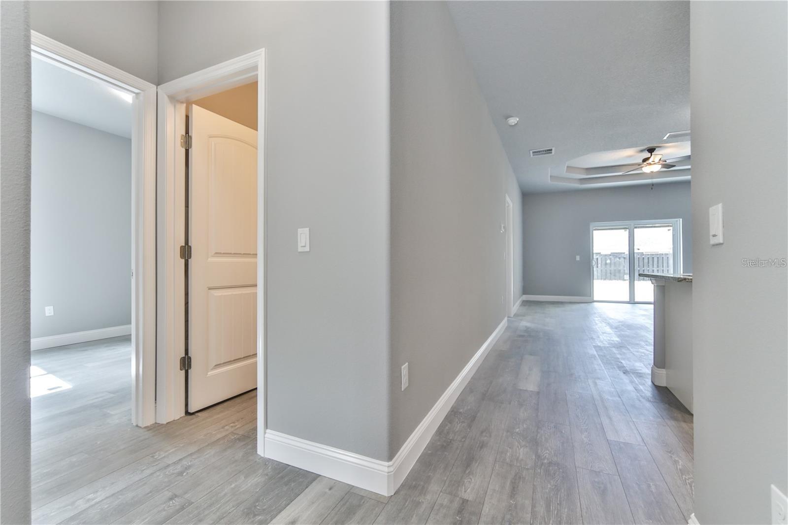 22 BUNKER VIEW DRIVE A,B