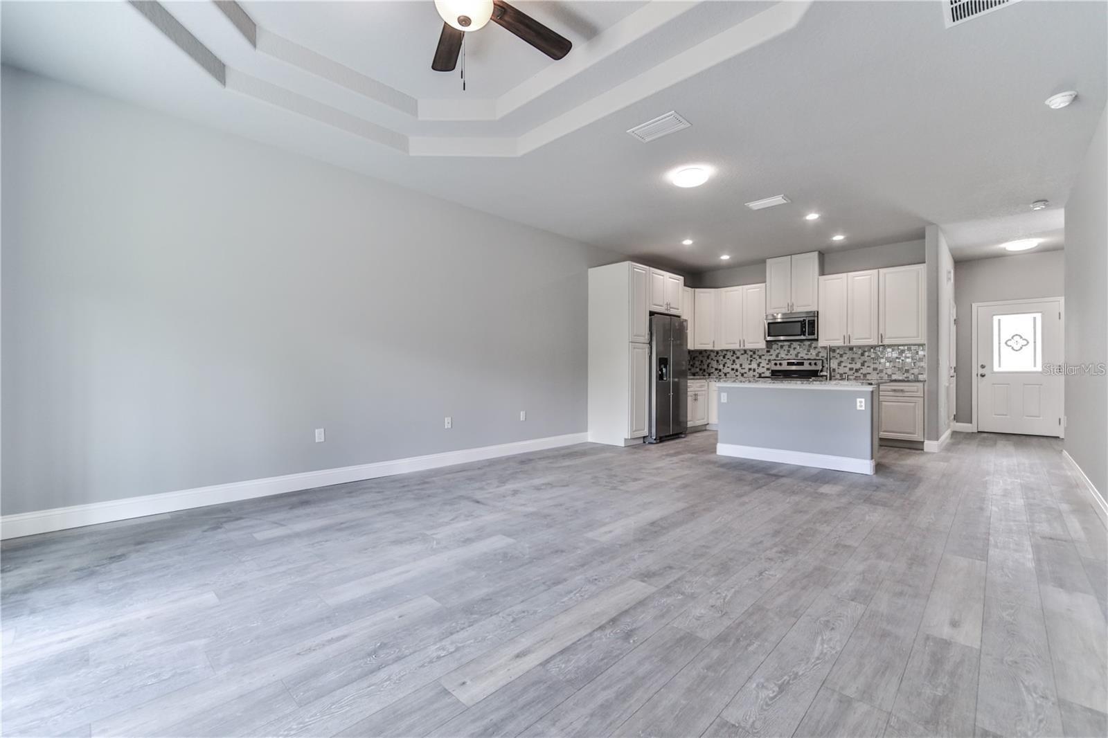 22 BUNKER VIEW DRIVE A,B