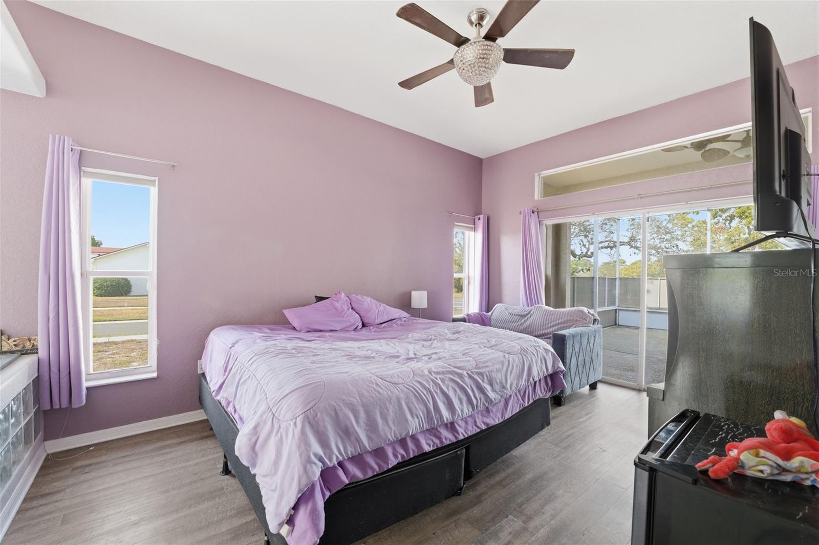 PRISTINE PLACE PH 1 - Residential