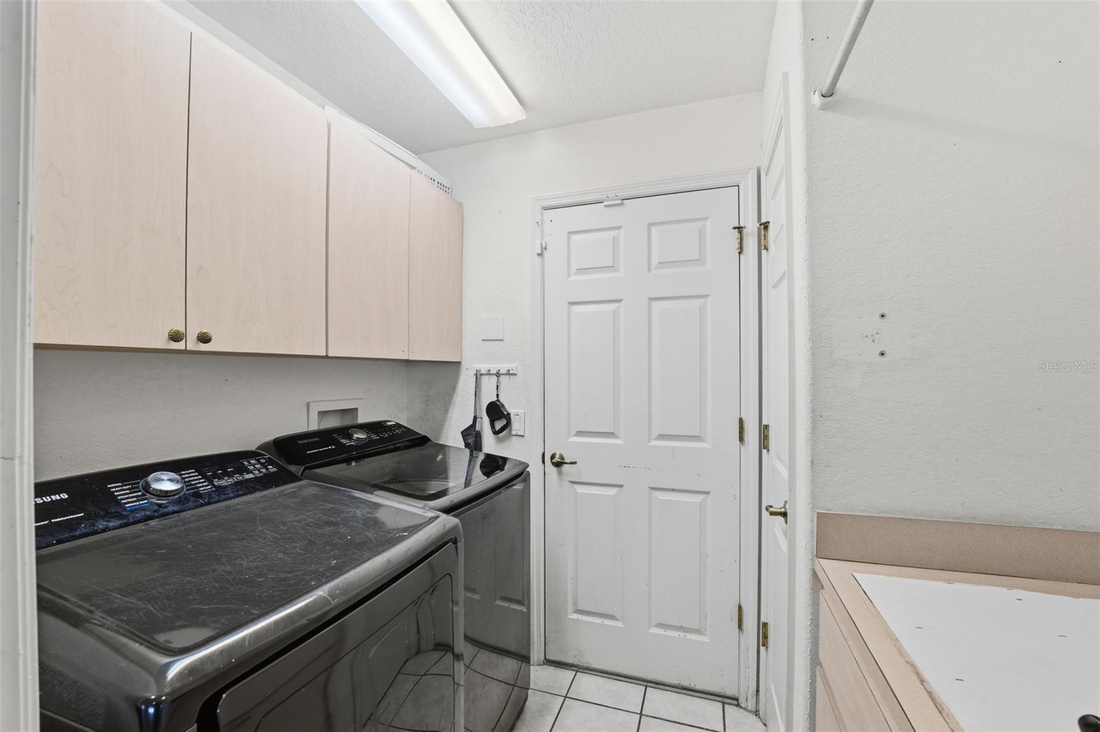 PRISTINE PLACE PH 1 - Residential