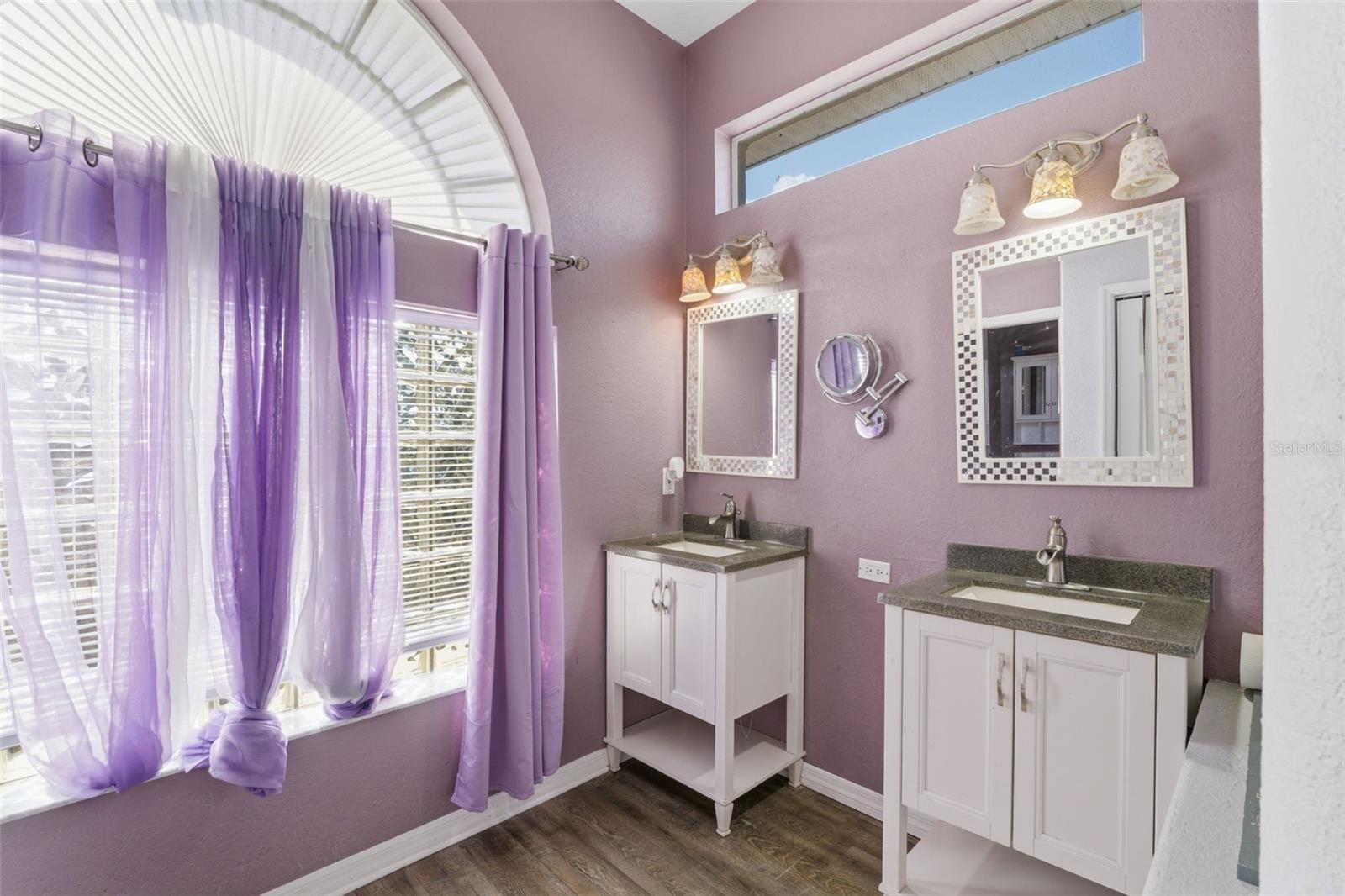 PRISTINE PLACE PH 1 - Residential