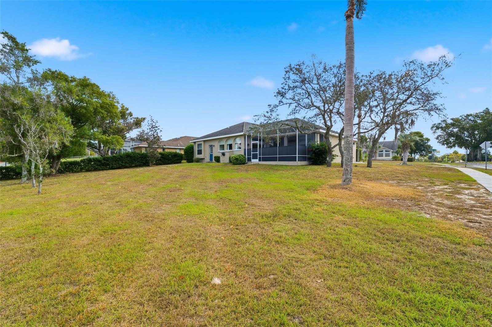 PRISTINE PLACE PH 1 - Residential