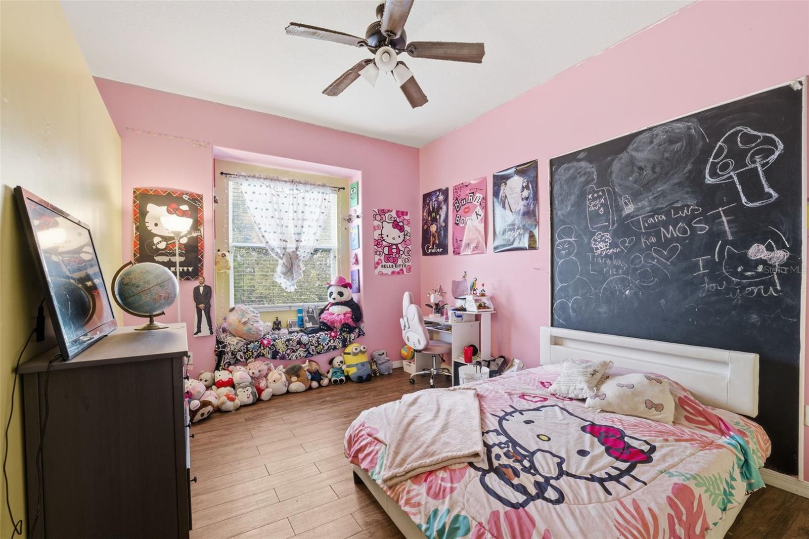 PRISTINE PLACE PH 1 - Residential