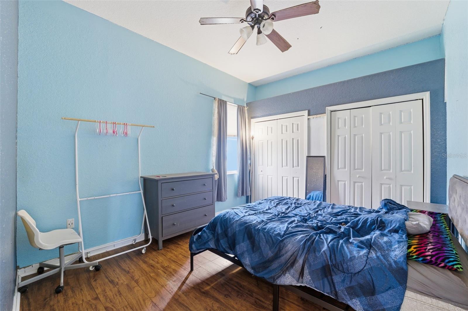 PRISTINE PLACE PH 1 - Residential