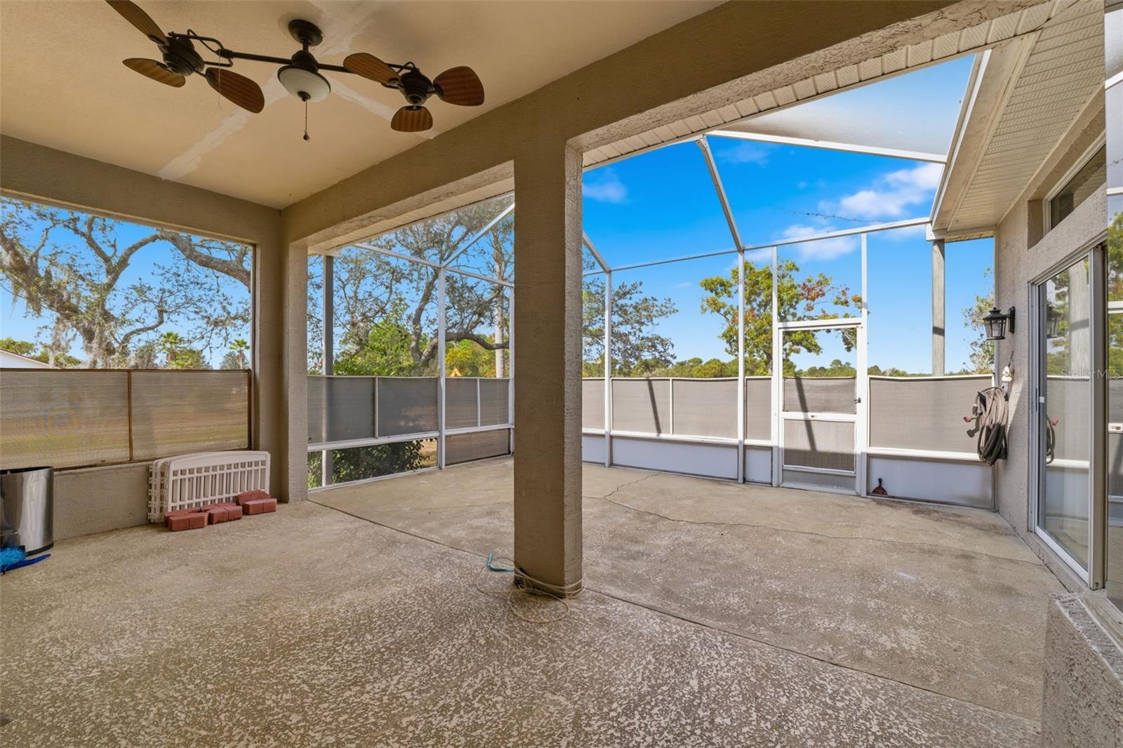 PRISTINE PLACE PH 1 - Residential