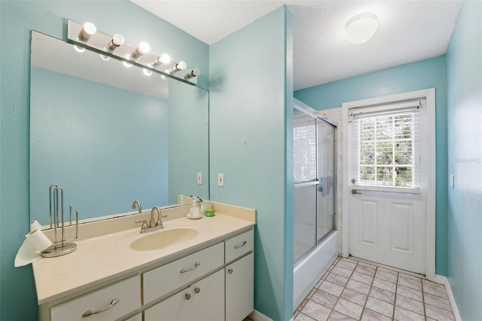 PRISTINE PLACE PH 1 - Residential