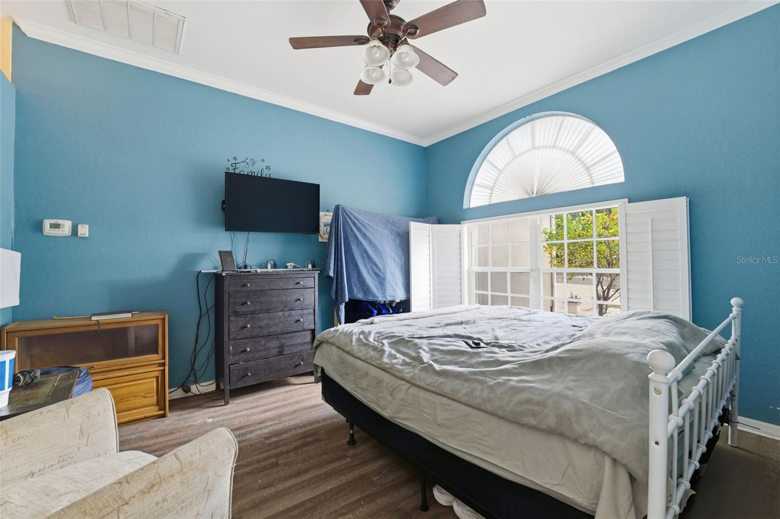 PRISTINE PLACE PH 1 - Residential