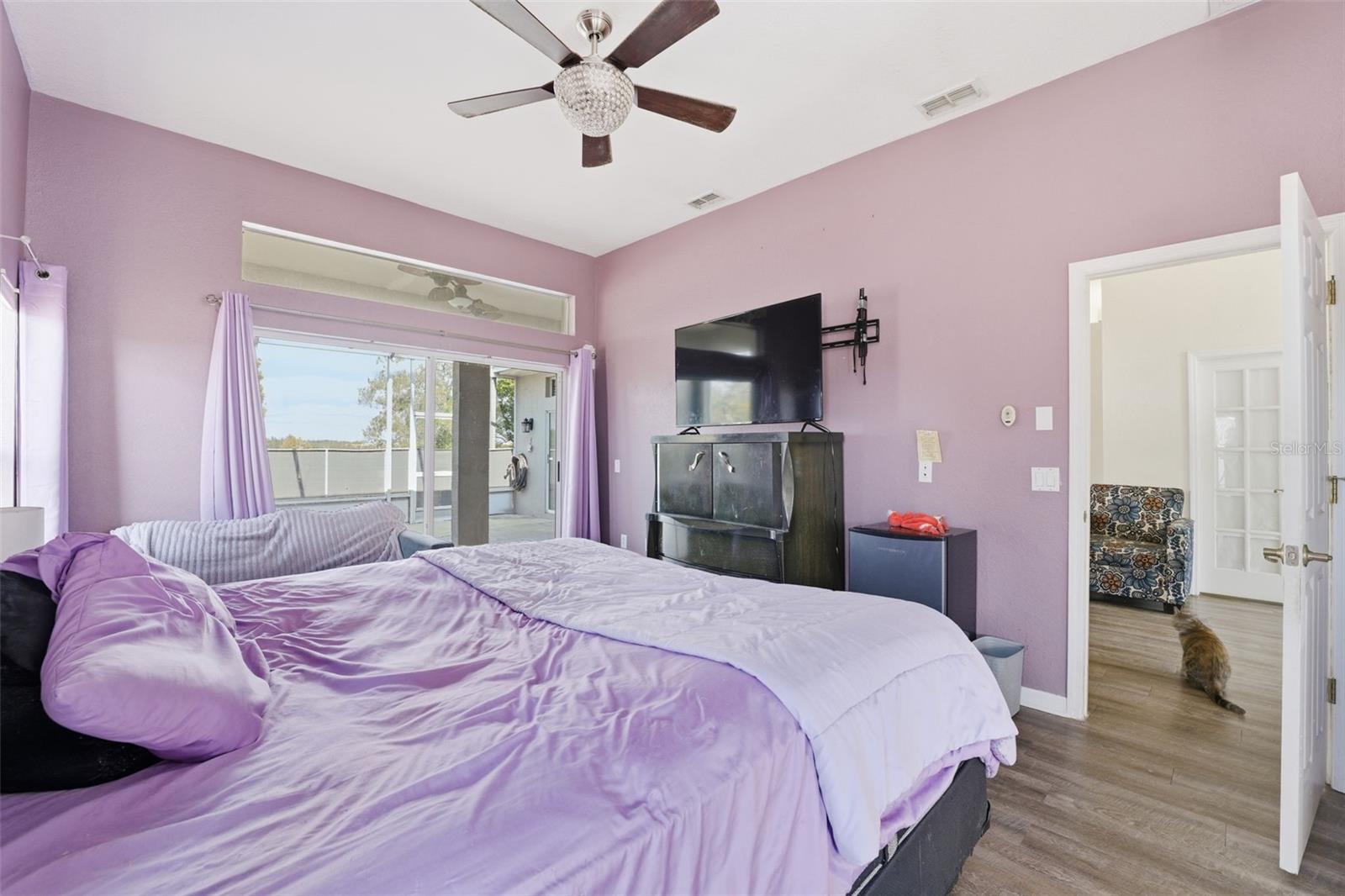 PRISTINE PLACE PH 1 - Residential