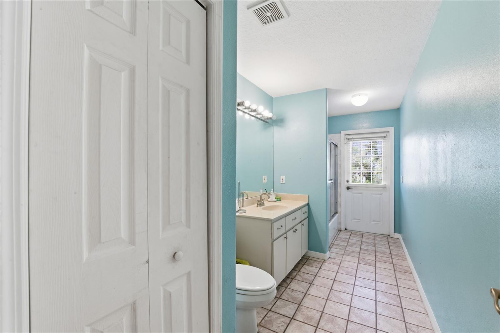 PRISTINE PLACE PH 1 - Residential