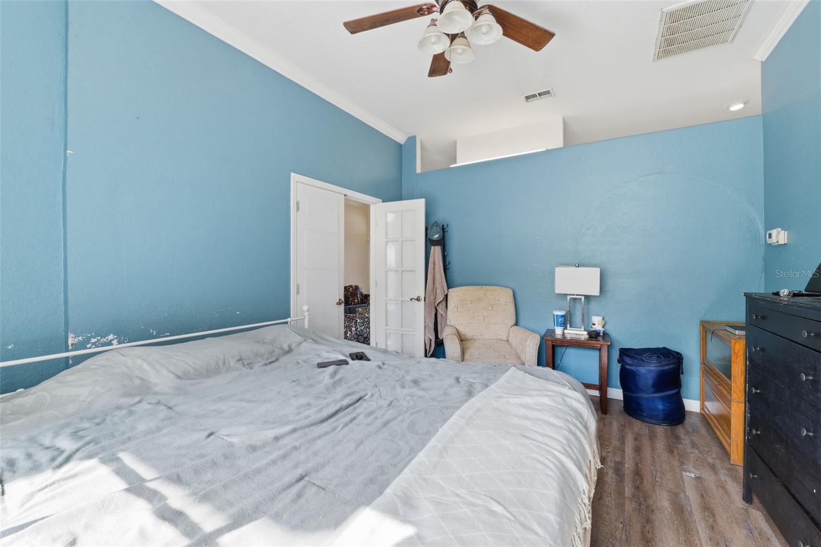 PRISTINE PLACE PH 1 - Residential