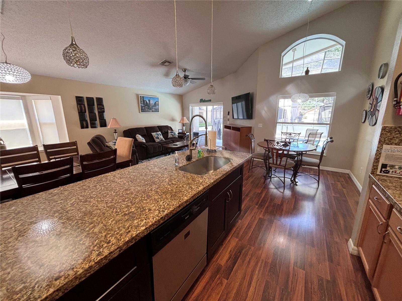 8457 SECRET KEY COVE