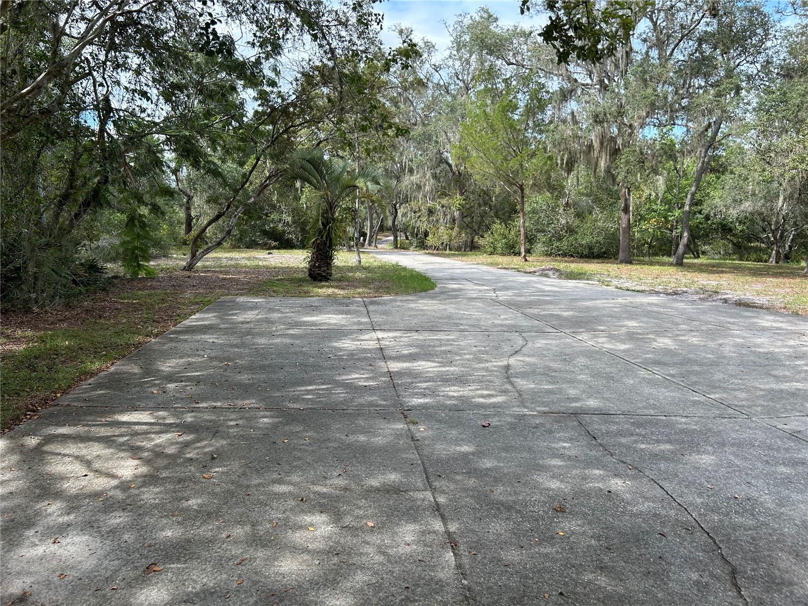 265 SHADY LANE
