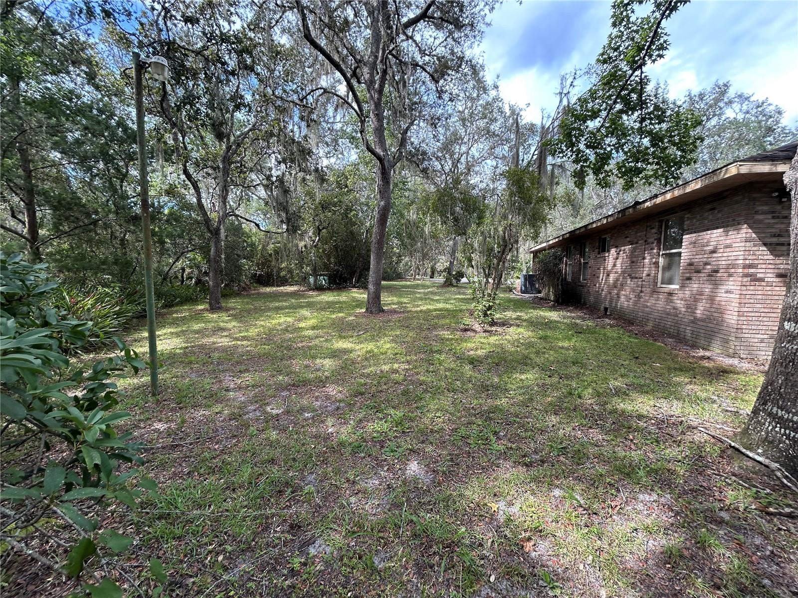 265 SHADY LANE