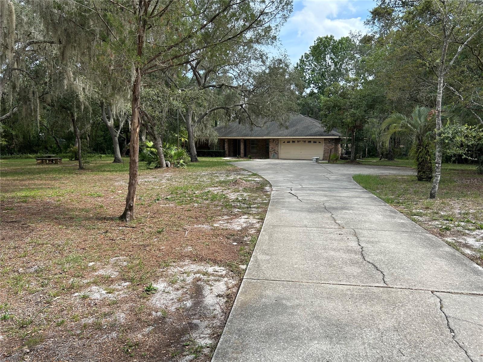 265 SHADY LANE