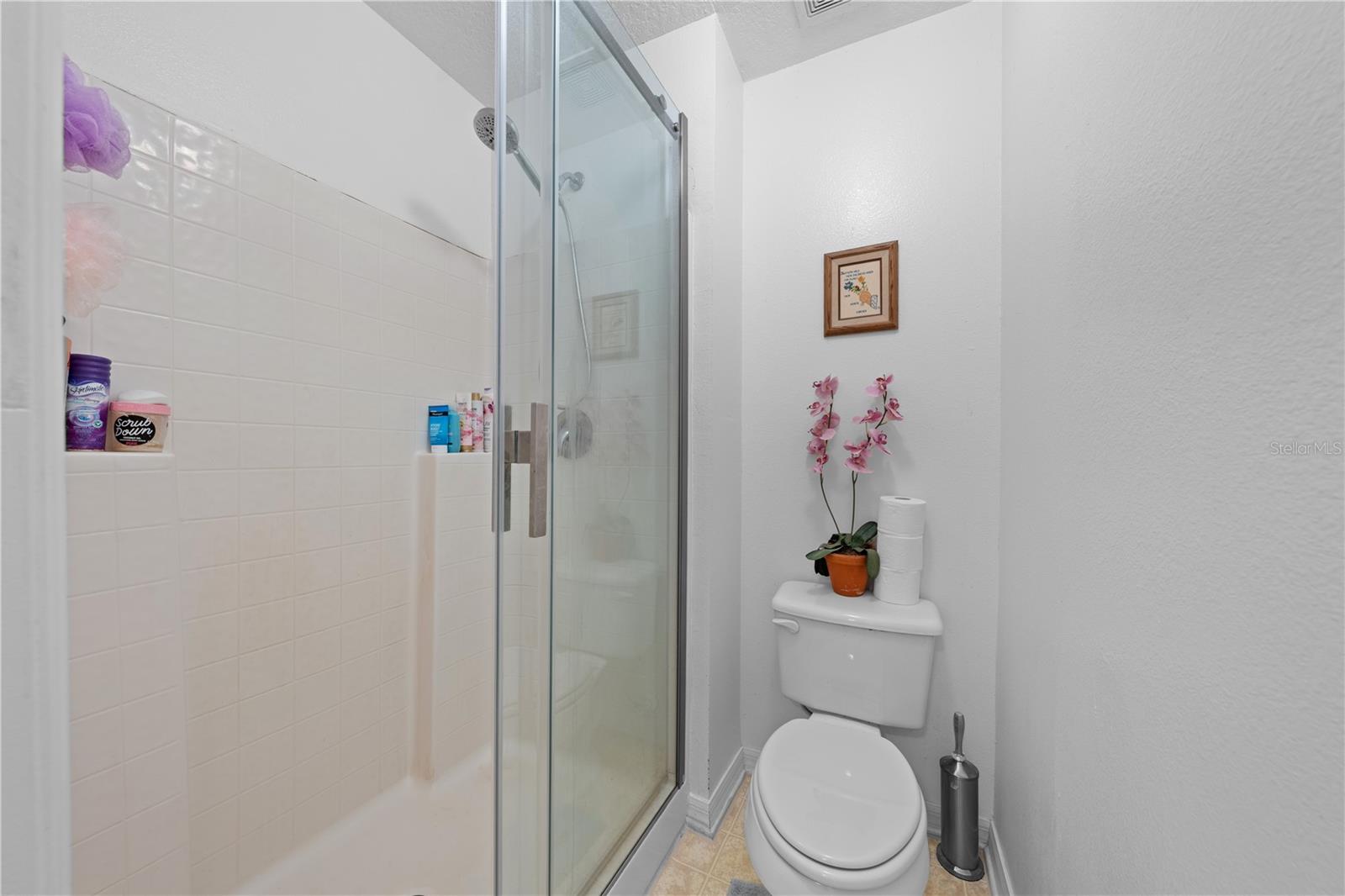 LAKE LIZZIE RESERVE - Residential