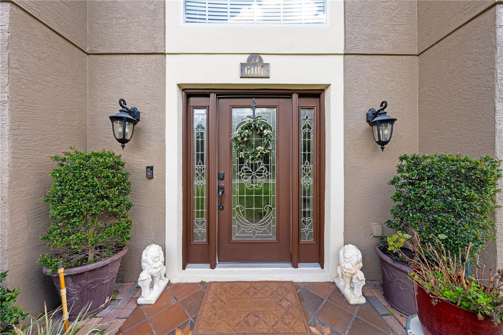 LAKE LIZZIE RESERVE - Residential