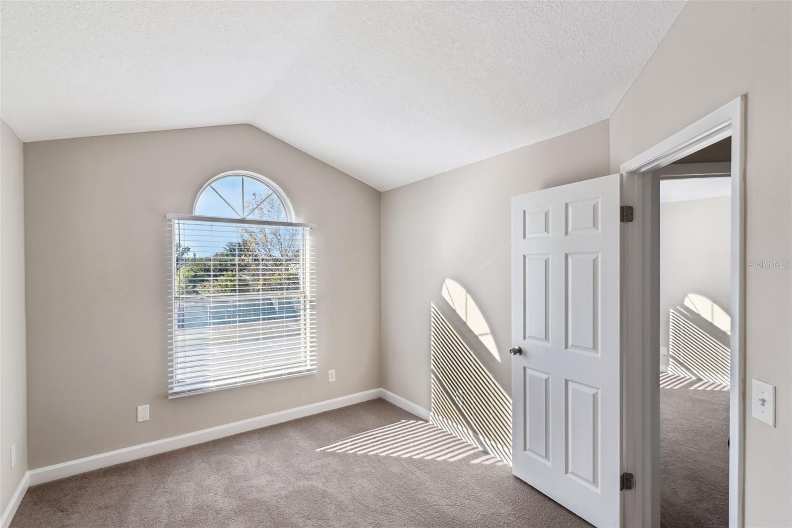 QUAIL RIDGE PH 01 - Residential