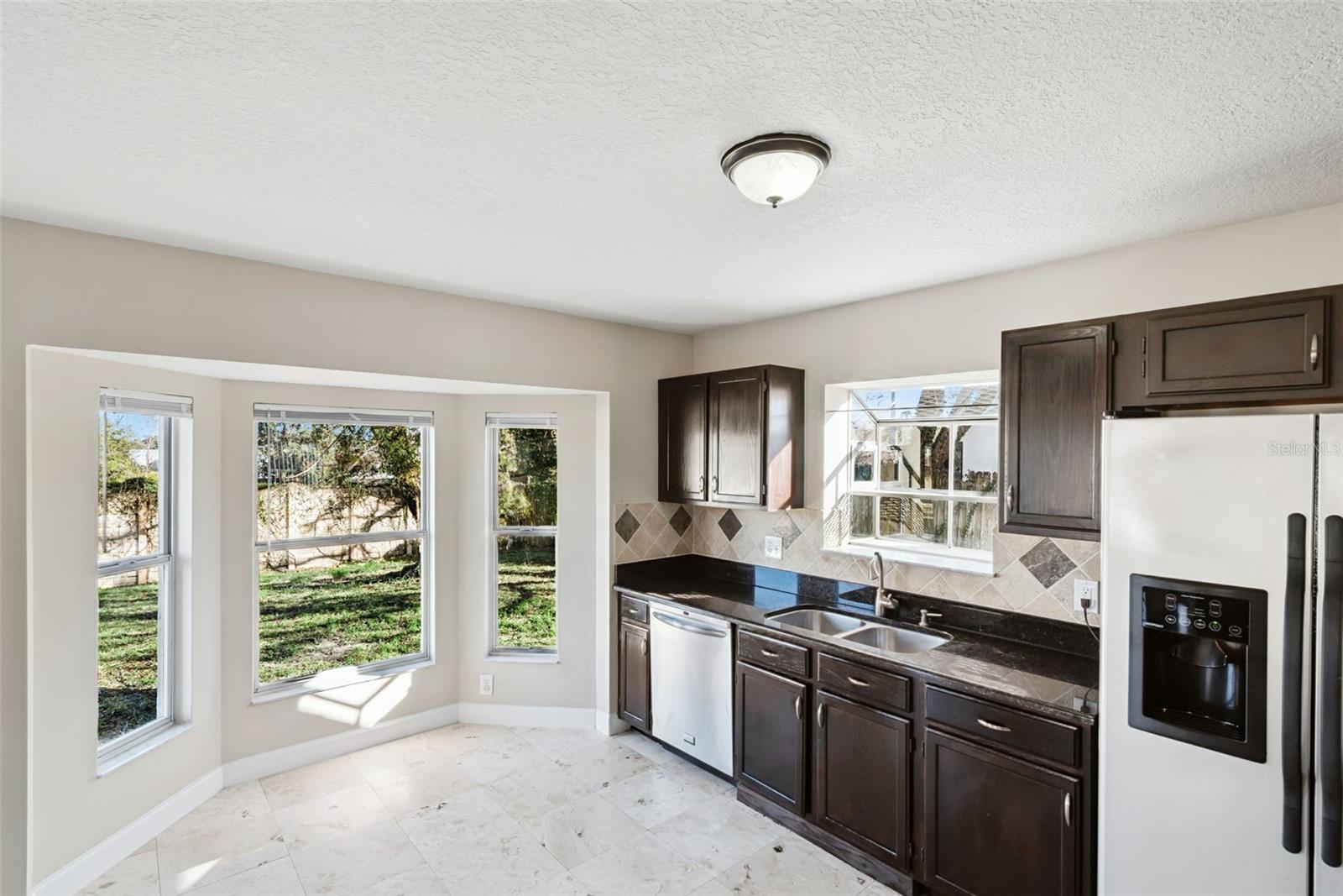 QUAIL RIDGE PH 01 - Residential