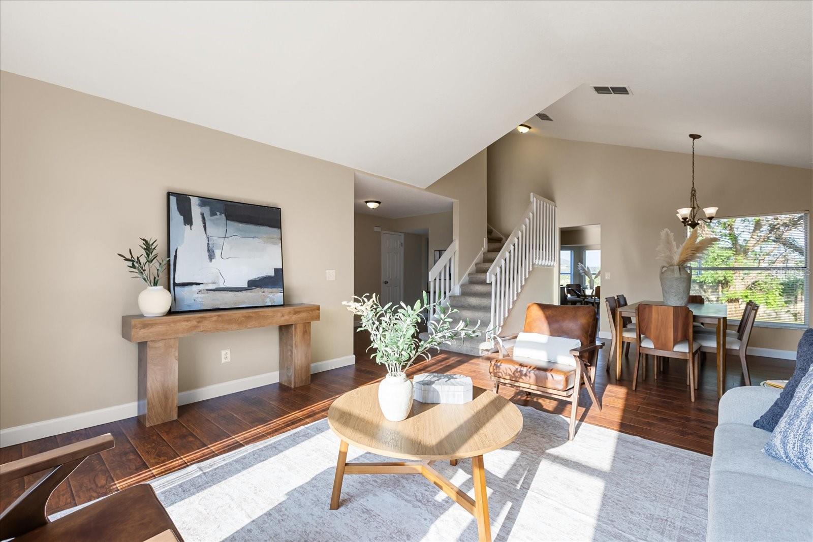5439 RED BONE LANE