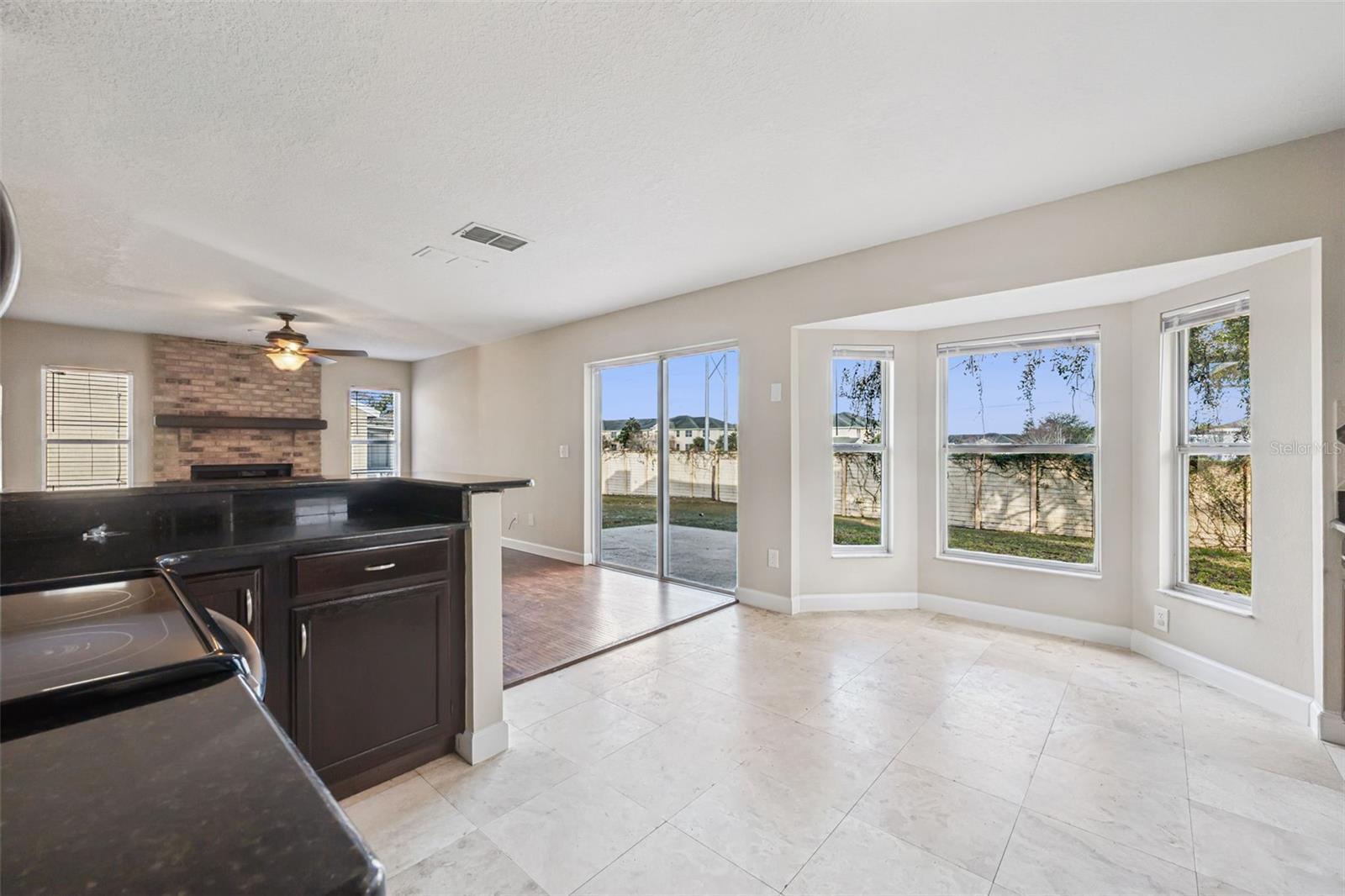 QUAIL RIDGE PH 01 - Residential