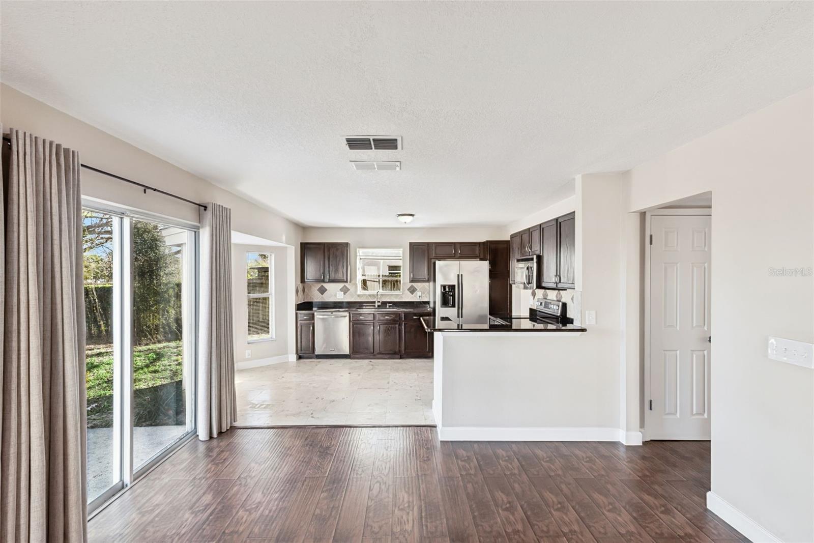 QUAIL RIDGE PH 01 - Residential