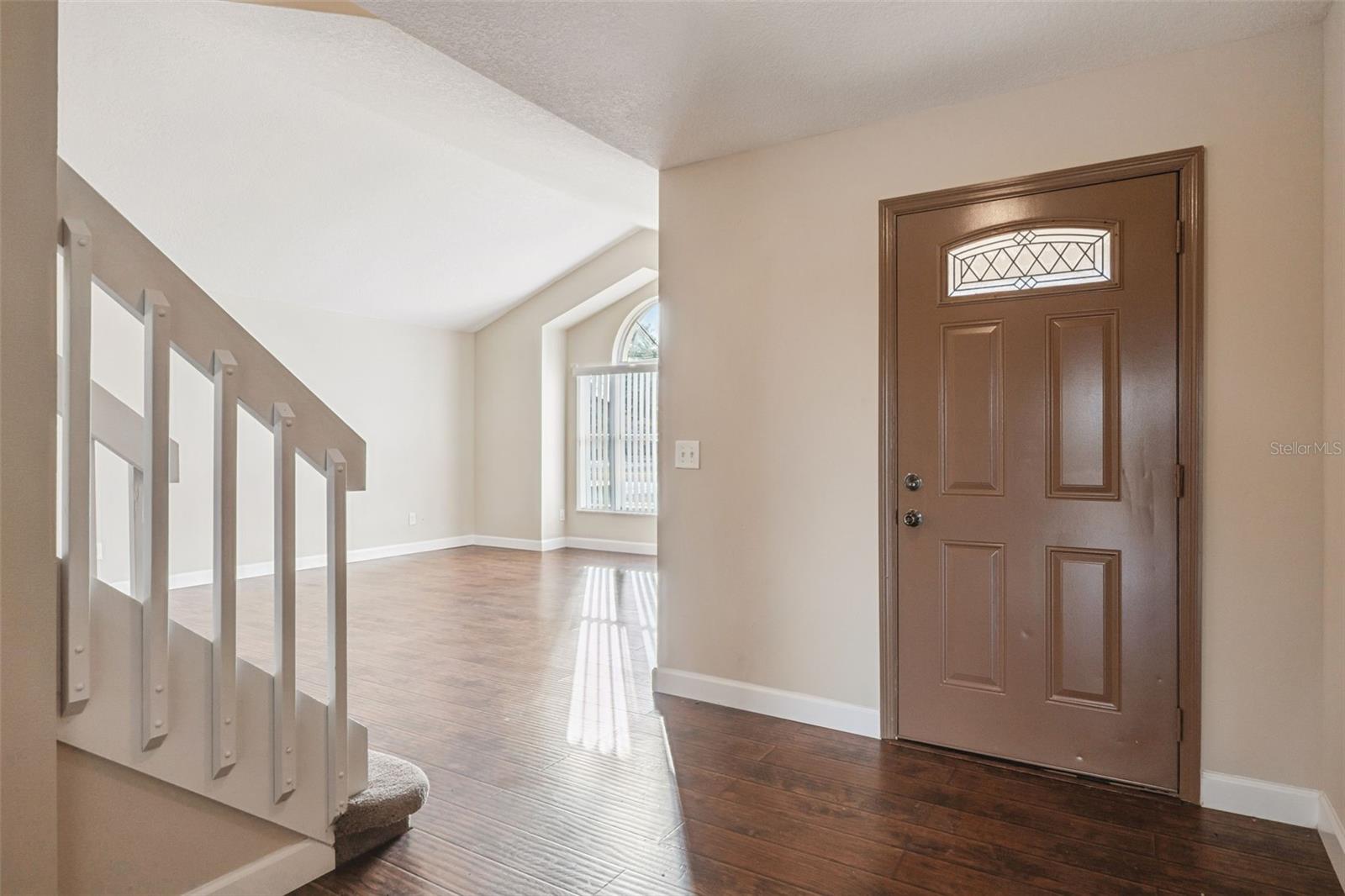 QUAIL RIDGE PH 01 - Residential