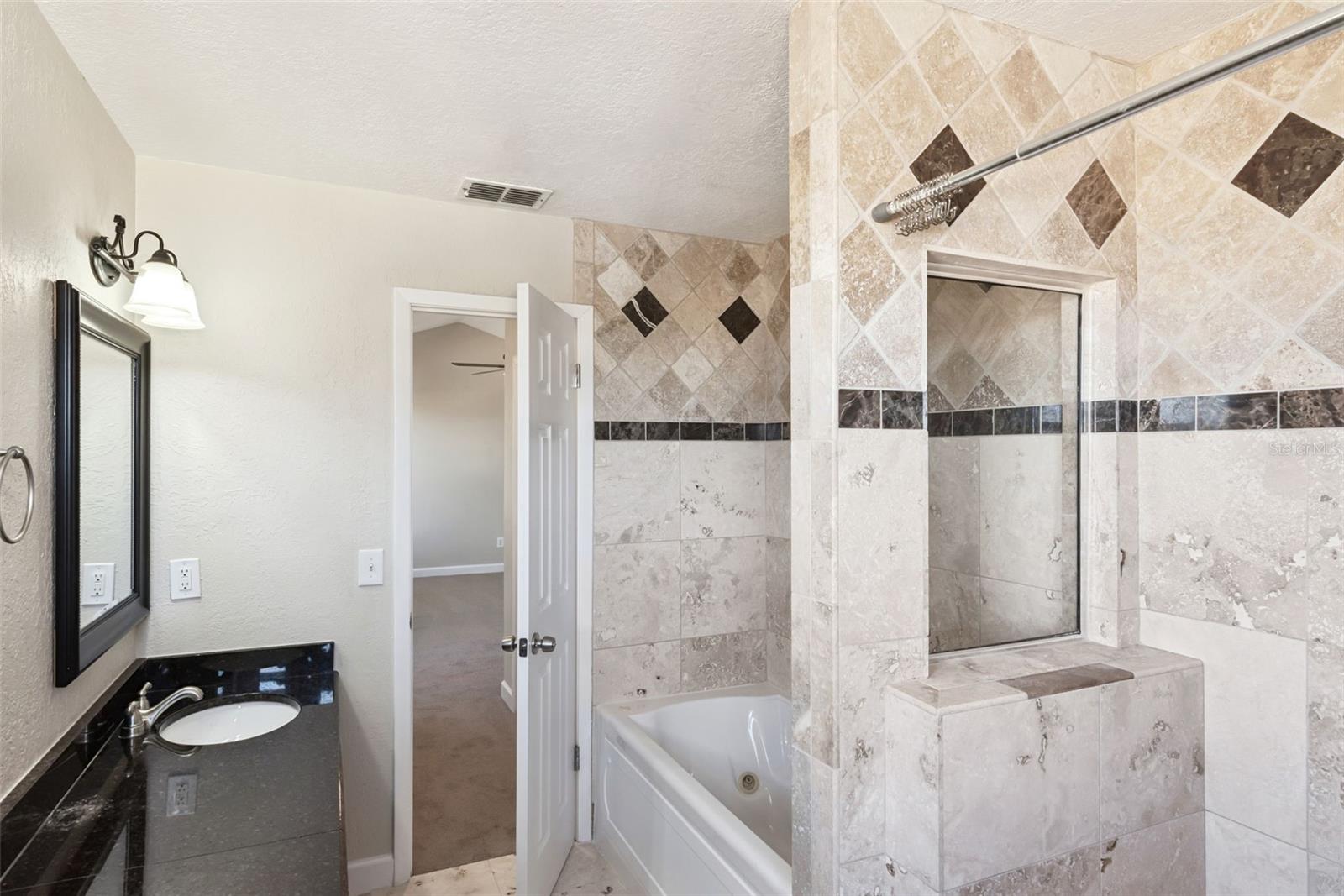 QUAIL RIDGE PH 01 - Residential