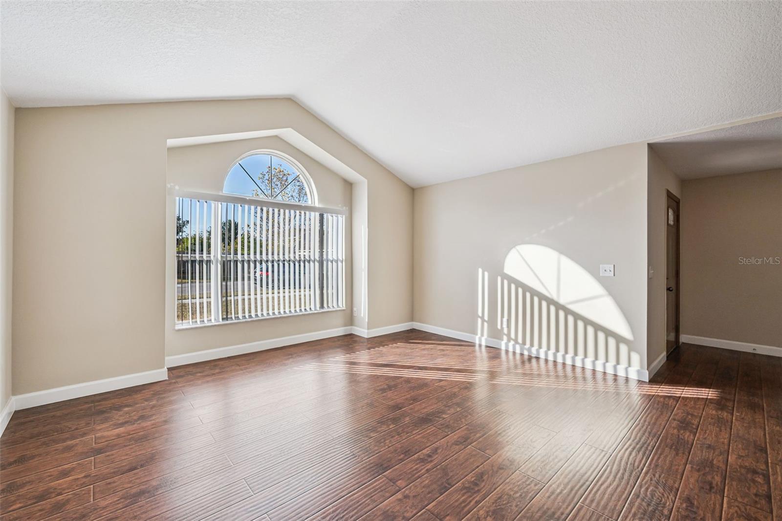 QUAIL RIDGE PH 01 - Residential