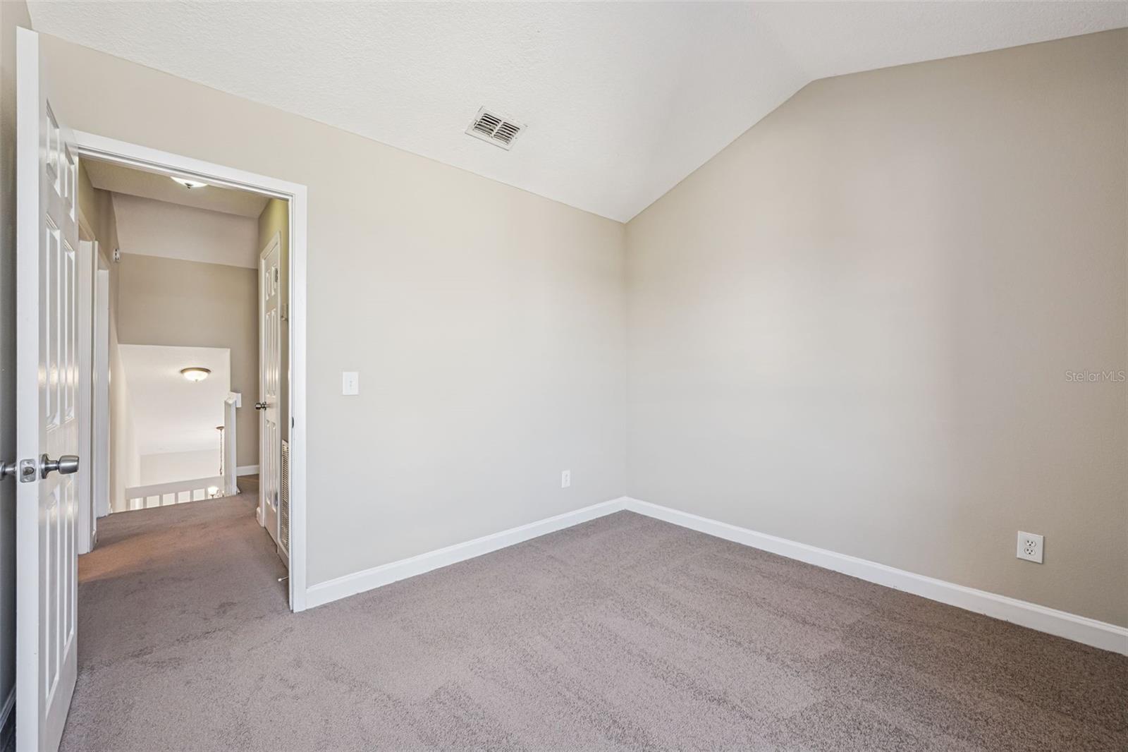 QUAIL RIDGE PH 01 - Residential