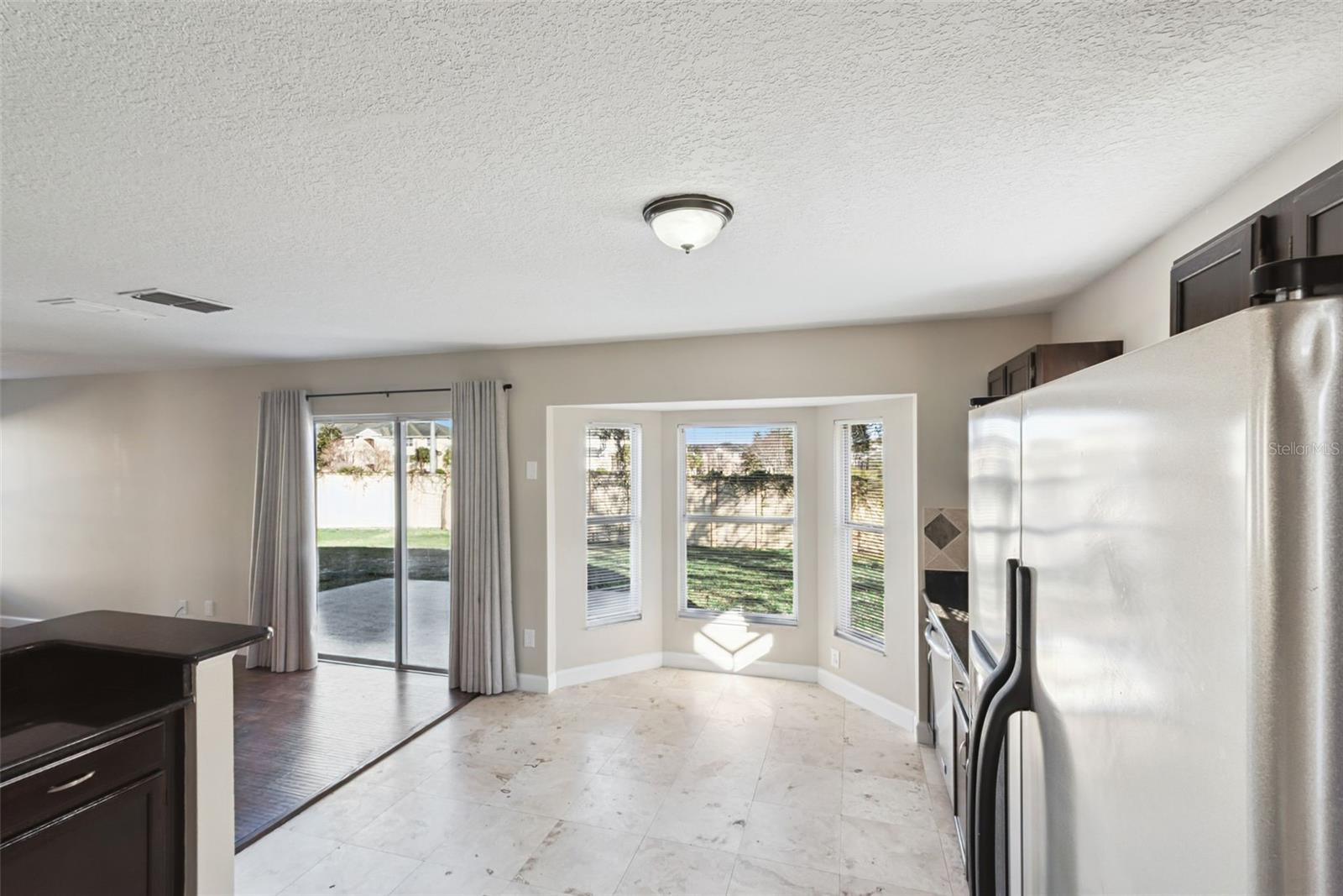 QUAIL RIDGE PH 01 - Residential