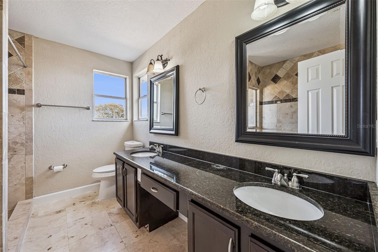 QUAIL RIDGE PH 01 - Residential